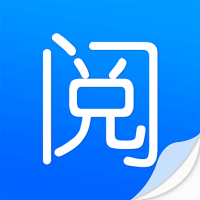 菲律宾 订餐 app_V3.82.44